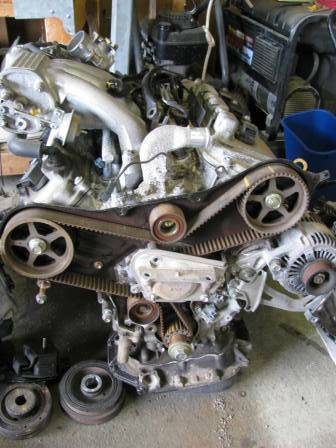 Illustration for article titled How much would you expect someone to pay for a Engine coffee table?